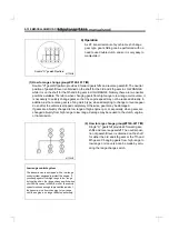 Preview for 137 page of Daewoo Novus M2SEF Manual