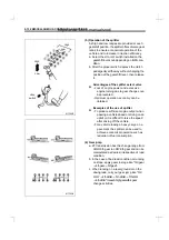 Preview for 139 page of Daewoo Novus M2SEF Manual