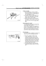 Preview for 140 page of Daewoo Novus M2SEF Manual