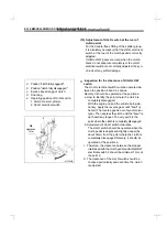 Preview for 141 page of Daewoo Novus M2SEF Manual