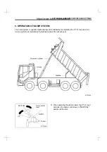 Preview for 144 page of Daewoo Novus M2SEF Manual