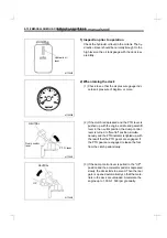 Preview for 145 page of Daewoo Novus M2SEF Manual