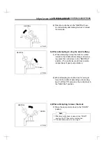 Preview for 146 page of Daewoo Novus M2SEF Manual