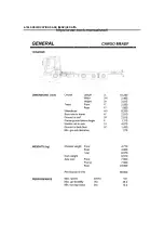 Preview for 202 page of Daewoo Novus M2SEF Manual