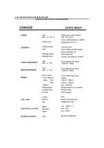 Preview for 204 page of Daewoo Novus M2SEF Manual