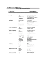 Preview for 216 page of Daewoo Novus M2SEF Manual