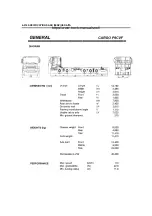 Preview for 218 page of Daewoo Novus M2SEF Manual