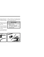 Preview for 11 page of Daewoo NUBIRA Manual