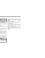 Preview for 13 page of Daewoo NUBIRA Manual