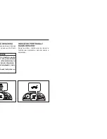 Предварительный просмотр 66 страницы Daewoo NUBIRA Manual