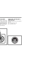 Предварительный просмотр 87 страницы Daewoo NUBIRA Manual