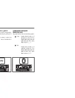 Предварительный просмотр 97 страницы Daewoo NUBIRA Manual