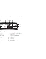 Предварительный просмотр 103 страницы Daewoo NUBIRA Manual