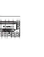 Предварительный просмотр 110 страницы Daewoo NUBIRA Manual