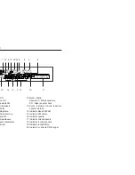 Предварительный просмотр 112 страницы Daewoo NUBIRA Manual