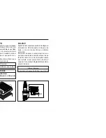 Предварительный просмотр 151 страницы Daewoo NUBIRA Manual