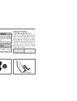 Предварительный просмотр 155 страницы Daewoo NUBIRA Manual