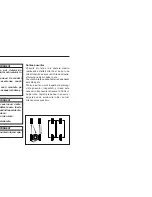 Предварительный просмотр 159 страницы Daewoo NUBIRA Manual