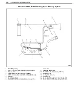 Предварительный просмотр 19 страницы Daewoo NUBIRA Owner'S Manual