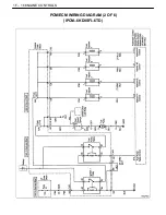 Предварительный просмотр 140 страницы Daewoo NUBIRA Owner'S Manual