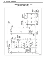 Предварительный просмотр 144 страницы Daewoo NUBIRA Owner'S Manual