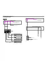 Предварительный просмотр 252 страницы Daewoo NUBIRA Owner'S Manual