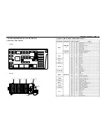 Предварительный просмотр 272 страницы Daewoo NUBIRA Owner'S Manual