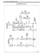 Предварительный просмотр 348 страницы Daewoo NUBIRA Owner'S Manual