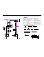 Preview for 364 page of Daewoo NUBIRA Owner'S Manual