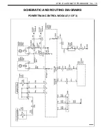 Preview for 380 page of Daewoo NUBIRA Owner'S Manual