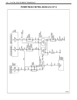 Preview for 381 page of Daewoo NUBIRA Owner'S Manual