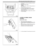 Preview for 440 page of Daewoo NUBIRA Owner'S Manual