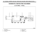 Preview for 455 page of Daewoo NUBIRA Owner'S Manual