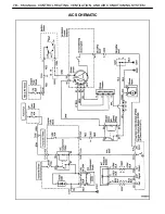 Preview for 457 page of Daewoo NUBIRA Owner'S Manual