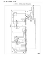 Предварительный просмотр 470 страницы Daewoo NUBIRA Owner'S Manual