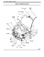 Предварительный просмотр 476 страницы Daewoo NUBIRA Owner'S Manual