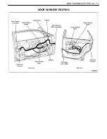 Предварительный просмотр 479 страницы Daewoo NUBIRA Owner'S Manual