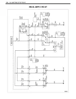 Предварительный просмотр 487 страницы Daewoo NUBIRA Owner'S Manual