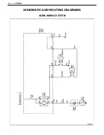 Предварительный просмотр 511 страницы Daewoo NUBIRA Owner'S Manual