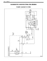 Предварительный просмотр 637 страницы Daewoo NUBIRA Owner'S Manual