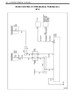 Предварительный просмотр 711 страницы Daewoo NUBIRA Owner'S Manual