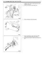 Preview for 7 page of Daewoo NUBIRA User Manual