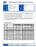 Preview for 154 page of Daewoo NUBIRA User Manual