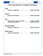 Preview for 156 page of Daewoo NUBIRA User Manual