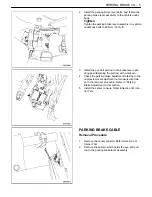 Preview for 240 page of Daewoo NUBIRA User Manual