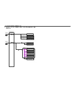 Preview for 289 page of Daewoo NUBIRA User Manual