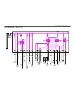 Preview for 290 page of Daewoo NUBIRA User Manual