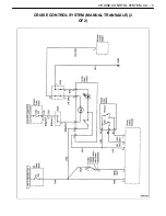 Preview for 367 page of Daewoo NUBIRA User Manual