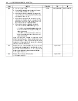 Preview for 372 page of Daewoo NUBIRA User Manual