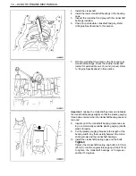 Preview for 477 page of Daewoo NUBIRA User Manual